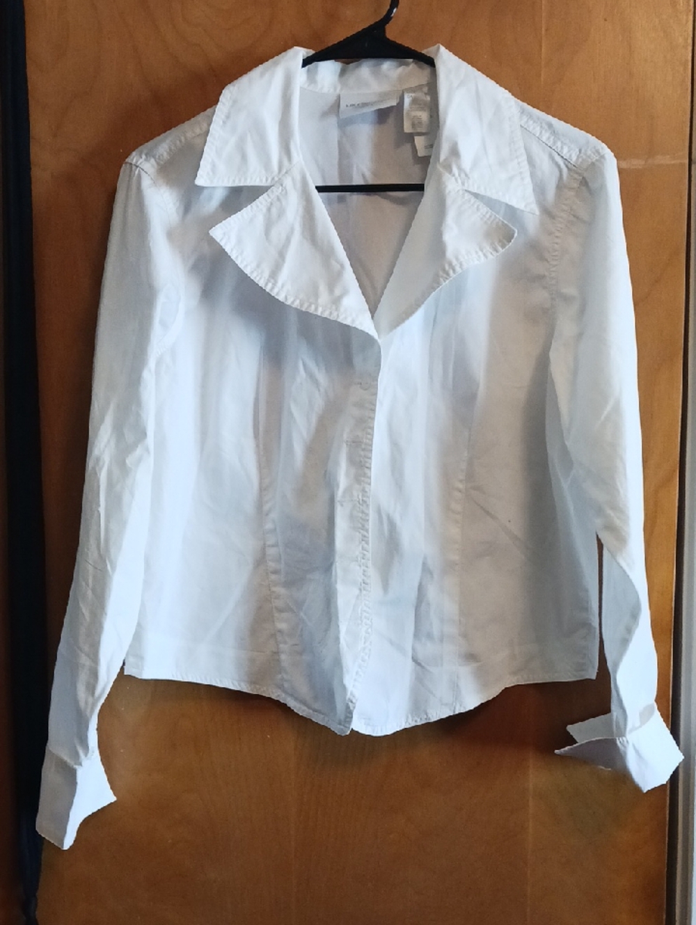 Liz Claiborne Top